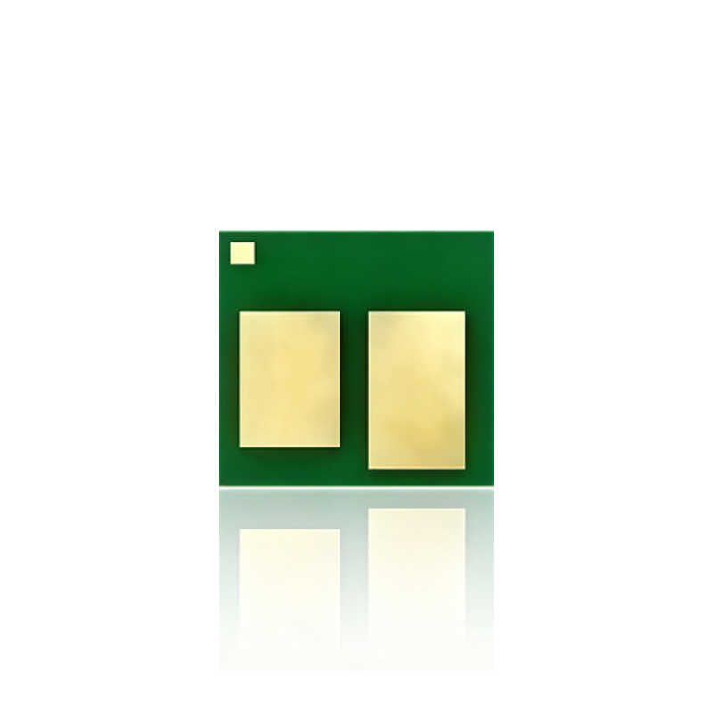 芯欣向荣 激光打印芯片 W1480A 系列，兼容惠普 LaserJet Pro 4001n 系列打印机